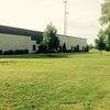 43360 N US hwy 41 (country Lane) photo